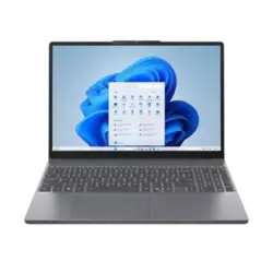 LENOVO IdeaPad Slim 3 15IRH10