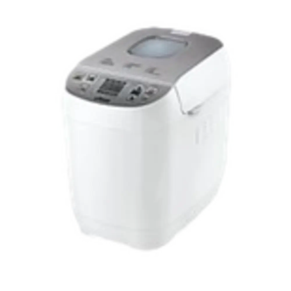 Panificadora UFESA BM6000