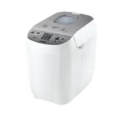 Panificadora UFESA BM6000