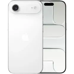 APPLE iPhone Air 256 GB Blanco