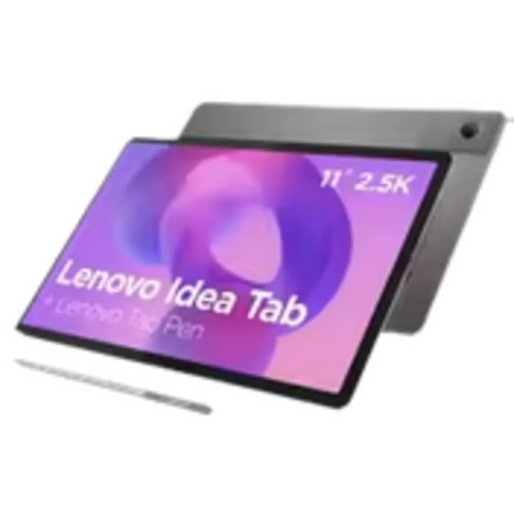 LENOVO Idea Tab 11 + Pen