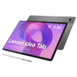 LENOVO Idea Tab 11 + Pen