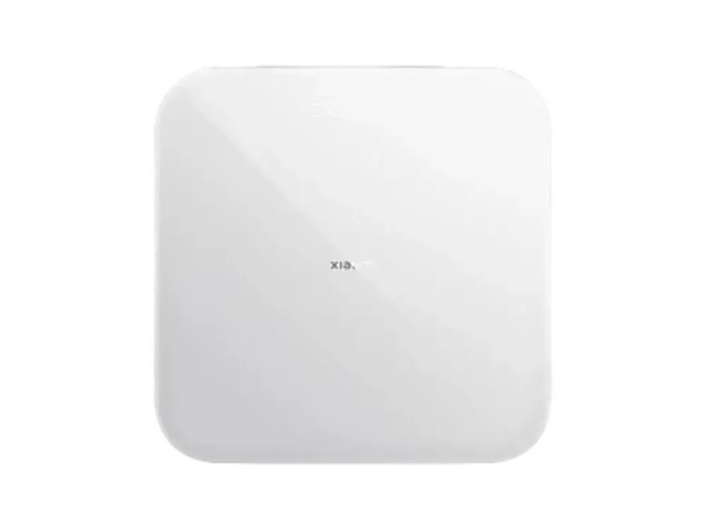 XIAOMI HOME XIAOMI Smart Scale