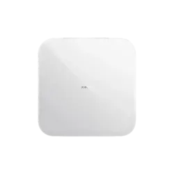 XIAOMI HOME XIAOMI Smart Scale