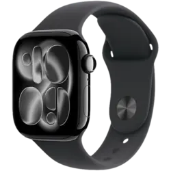 APPLE Watch Series 11 Negro