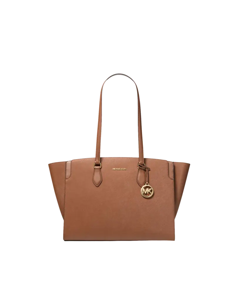 Michael Michael Kors Bolso Shopper