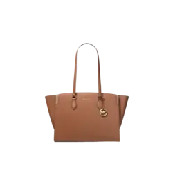 Michael Michael Kors Bolso Shopper