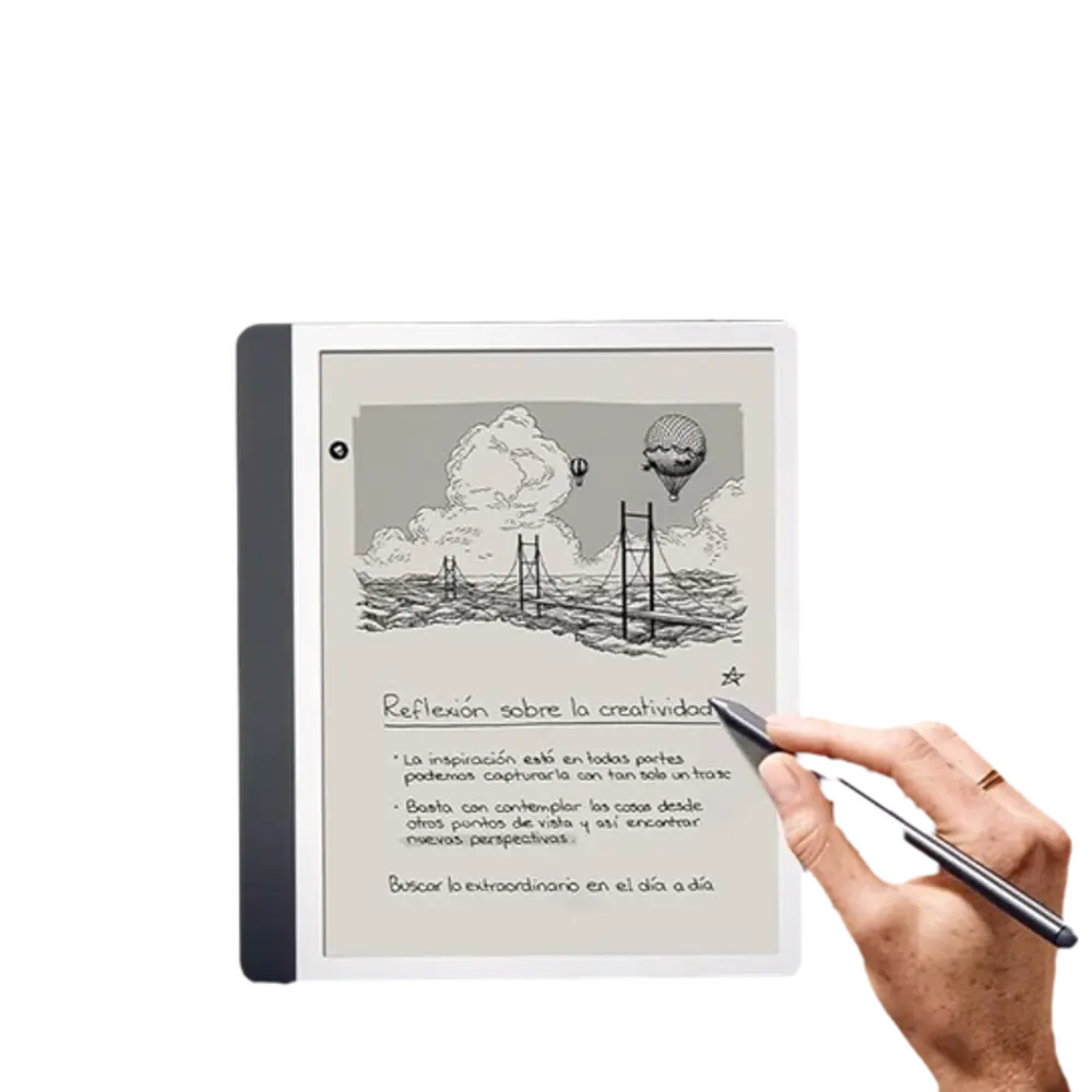 KINDLE Scribe 64 GB