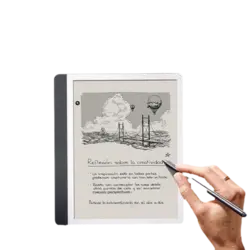 KINDLE Scribe 64 GB