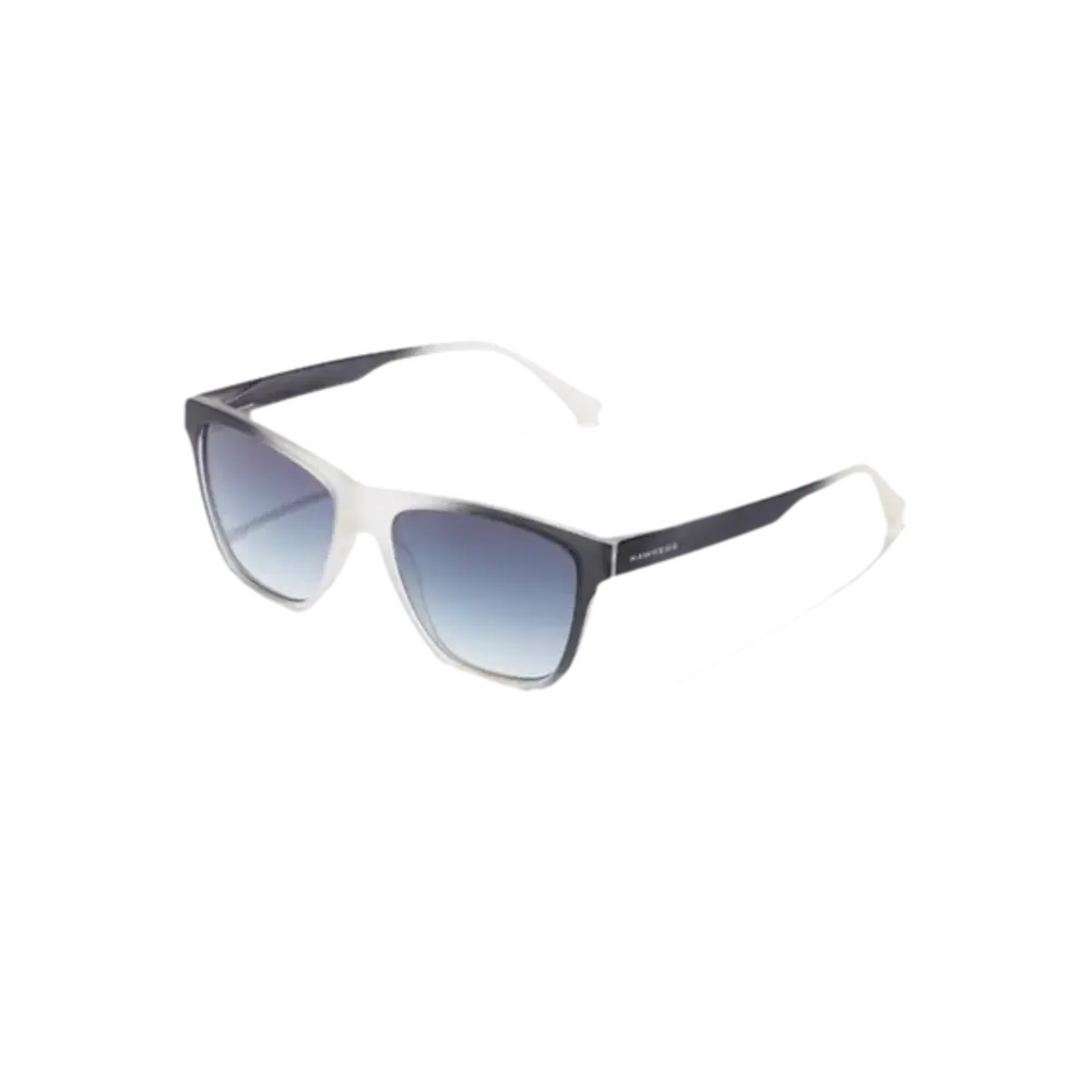 Hawkers One Ls Gafas