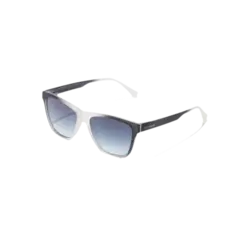 Hawkers One Ls Gafas