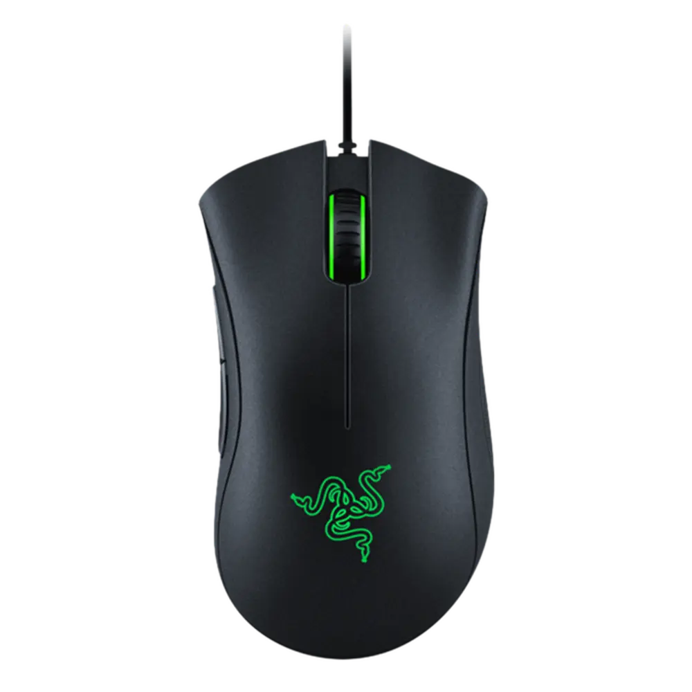 RAZER Deathadder Essential