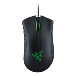 RAZER Deathadder Essential