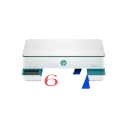 HP Envy 6122E Multifunción