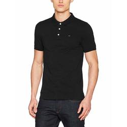 Polo Tommy Jeans