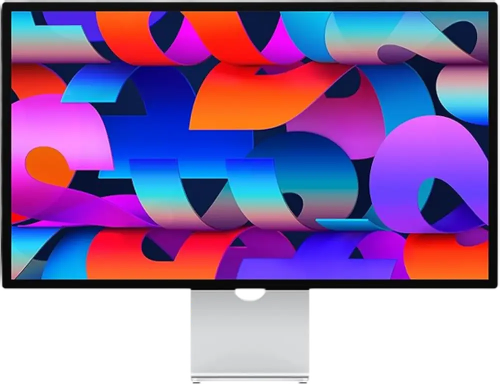 APPLE Studio Display 5K 27