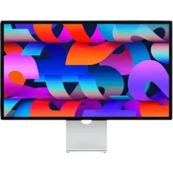 APPLE Studio Display 5K 27