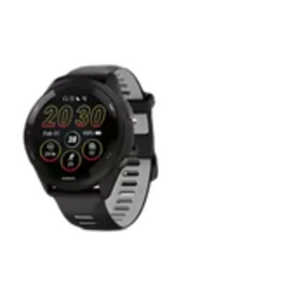 Marca Top en AliExpress: GARMIN