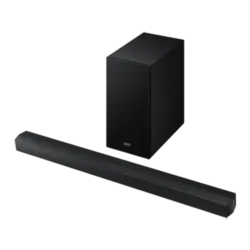 SAMSUNG Barra HW-B66CF/ZF
