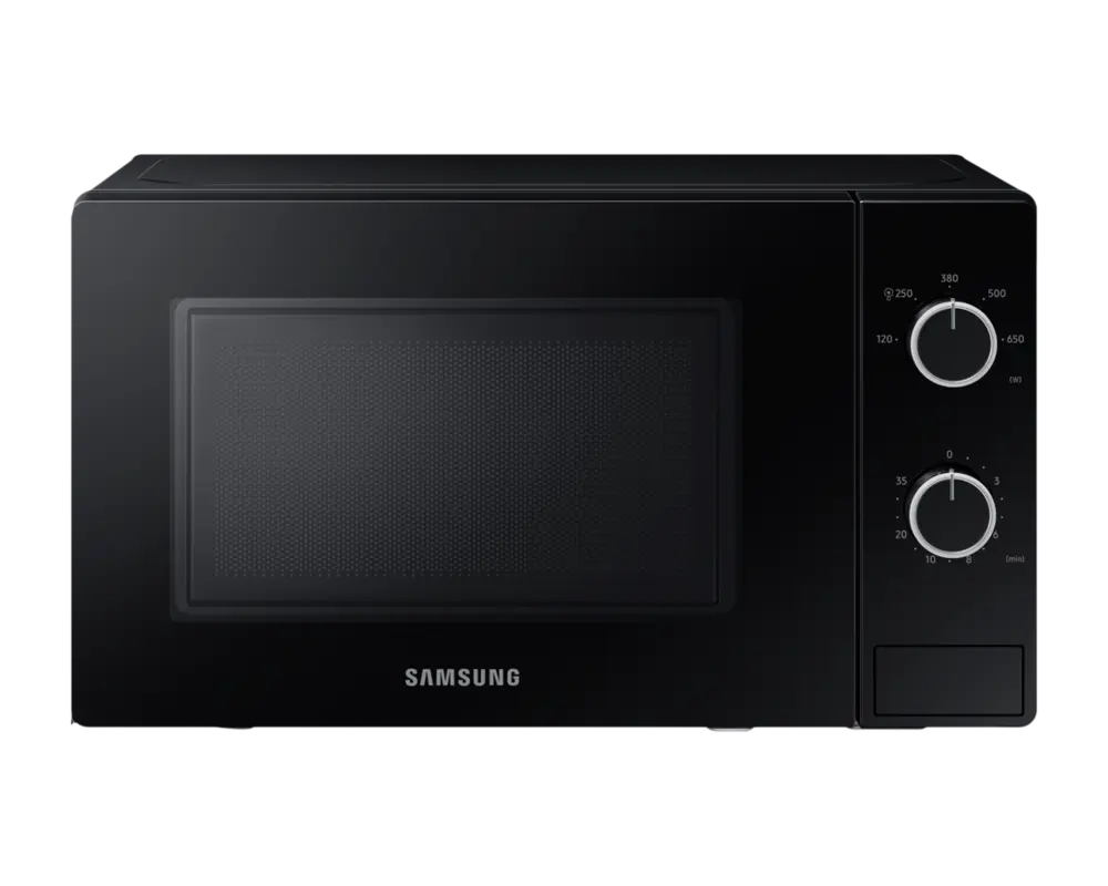 SAMSUNG Microondas 20L AI
