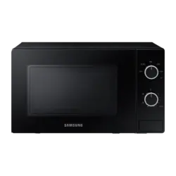 SAMSUNG Microondas 20L AI