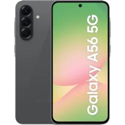 SAMSUNG Galaxy A56 5G 256GB