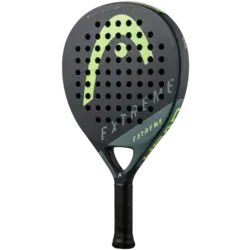 Head Graphene 360 Alpha Motion