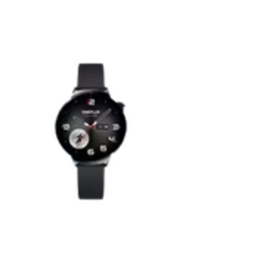 ONEPLUS Watch 3 43MM