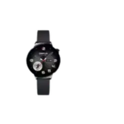 ONEPLUS Watch 3 43MM