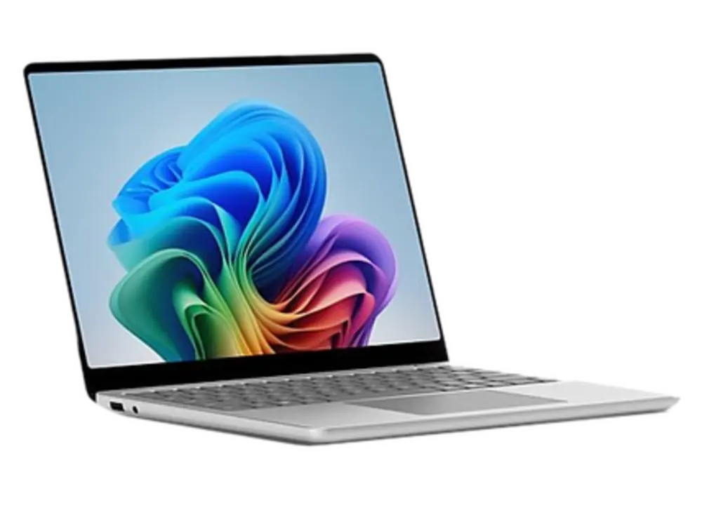 MICROSOFT Surface Laptop Copilot+
