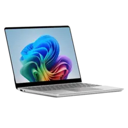 MICROSOFT Surface Laptop Copilot+