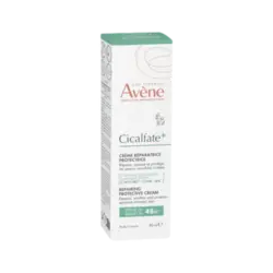 AvèNe Cicalfate+ Crema 40ML