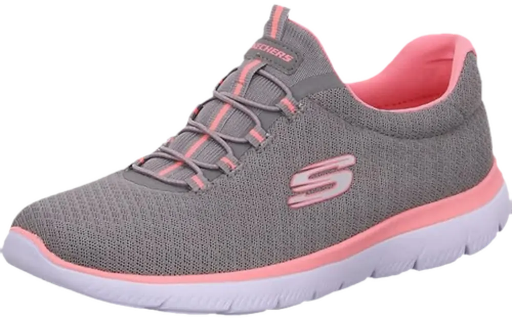 SKECHERS Summits 12980