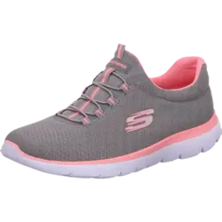 SKECHERS Summits 12980