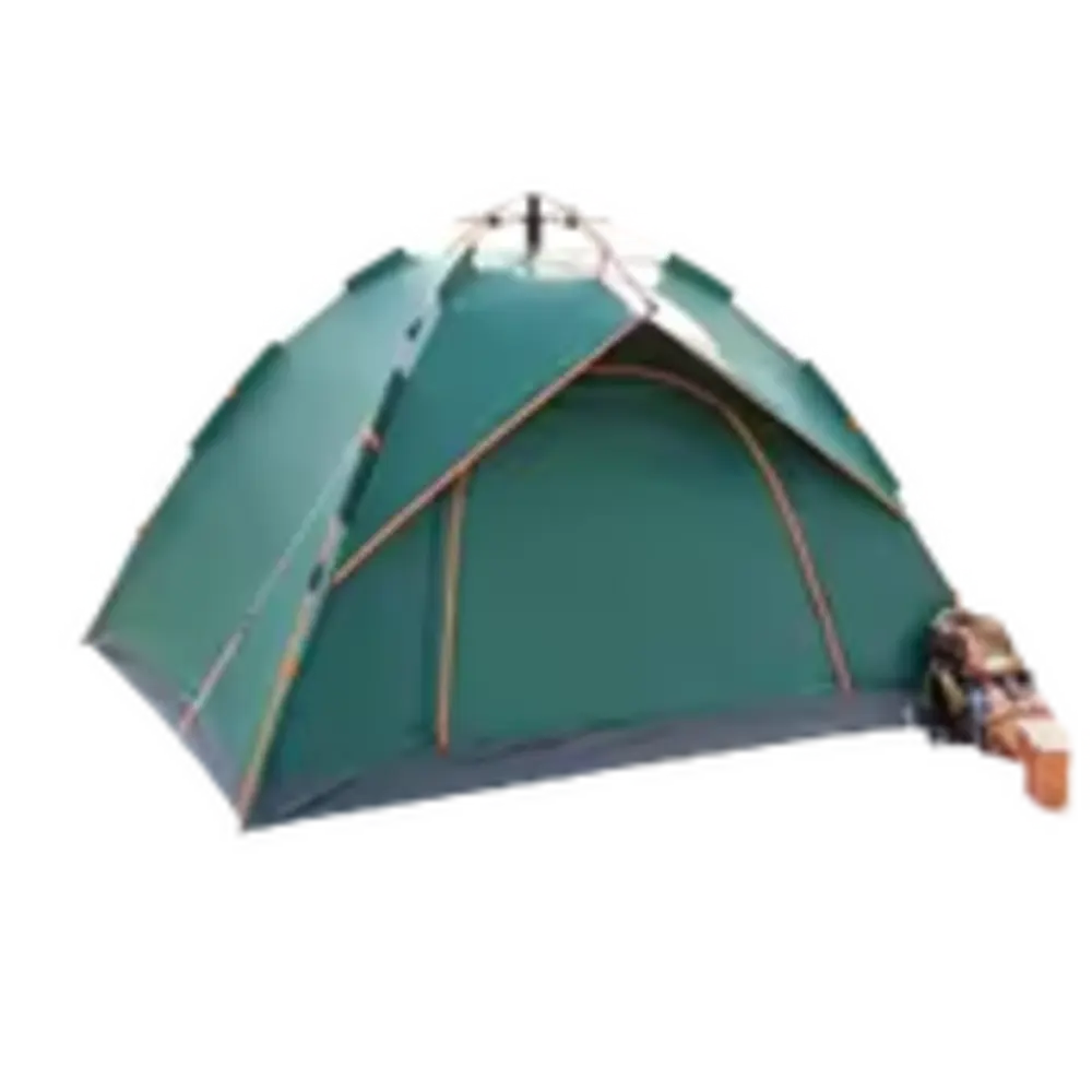 Tienda Pop-up 2 Personas