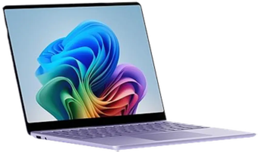 MICROSOFT Surface Laptop 13