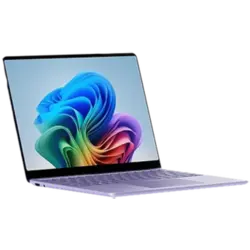 MICROSOFT Surface Laptop 13