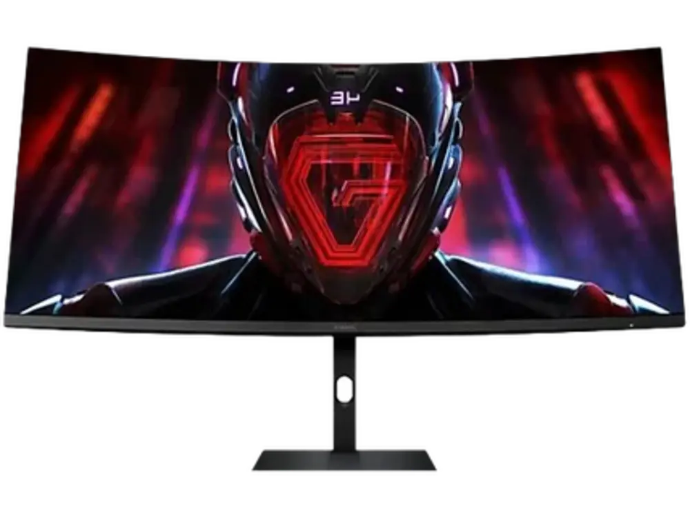 XIAOMI G34 Monitor 34