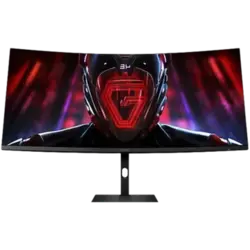 XIAOMI G34 Monitor 34