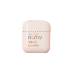 Sensilis Stick To Glow SPF50+