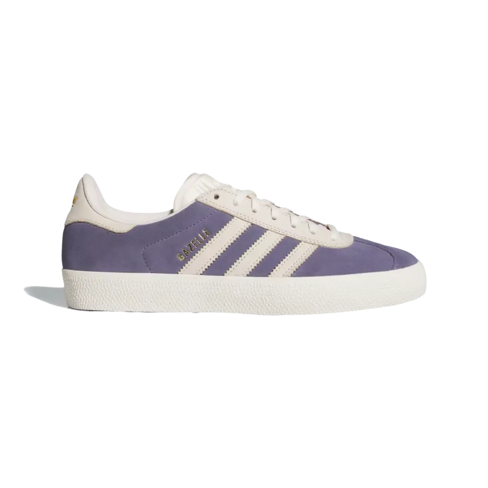ADIDAS Gazelle Adv