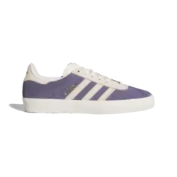 ADIDAS Gazelle Adv
