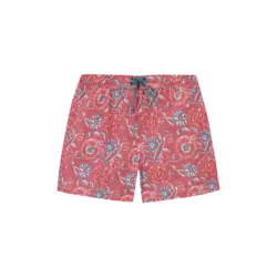 Bañador Gocco Flores