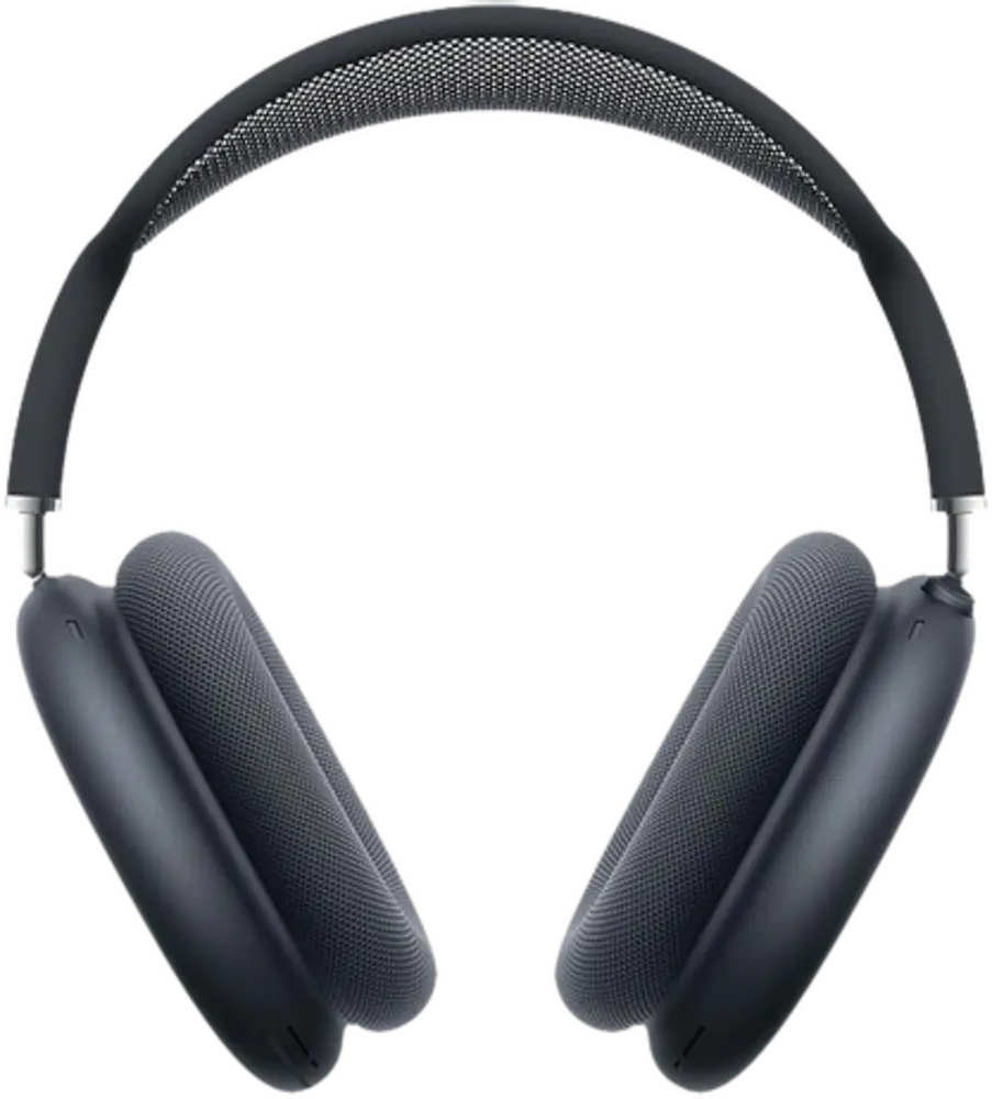 APPLE AirPods Max Medianoche