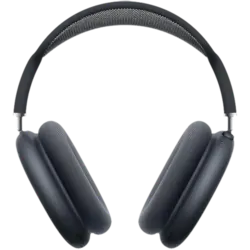 APPLE AirPods Max Medianoche