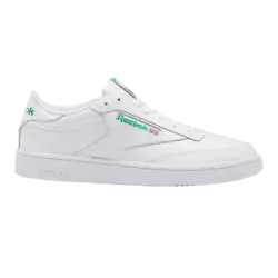 REEBOK Club C 85 Blanco