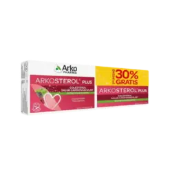 Arkopharma Arkosterol Plus