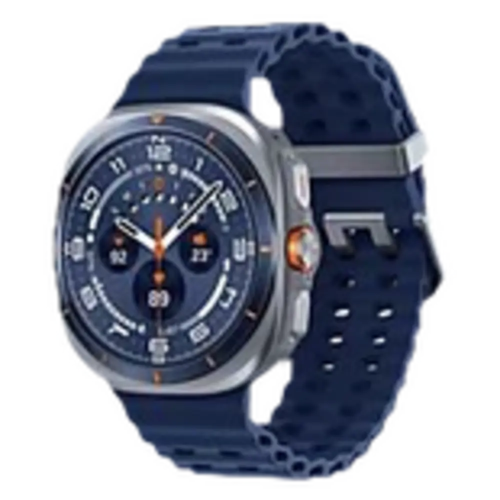 SAMSUNG Watch Ultra Lte 2025