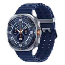 SAMSUNG Watch Ultra Lte 2025
