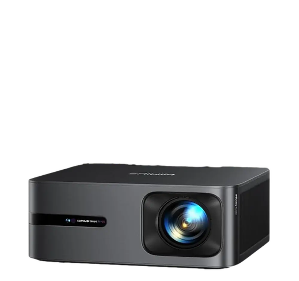 Marca: WiMiUS WiMiUS Proyector
